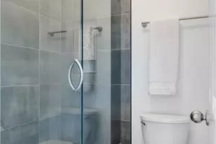 28215 Paseo El Siena, Laguna Niguel, CA 92677 - Photo 13