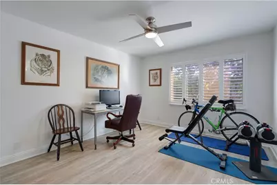 28215 Paseo El Siena #46, Laguna Niguel, CA 92677 - Photo 17