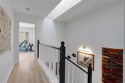 28215 Paseo El Siena #46, Laguna Niguel, CA 92677 - Photo 21