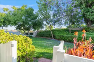 28215 Paseo El Siena, Laguna Niguel, CA 92677 - Photo 25