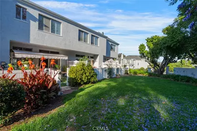 28215 Paseo El Siena #46, Laguna Niguel, CA 92677 - Photo 27