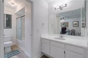 28215 Paseo El Siena, Laguna Niguel, CA 92677 - Photo 17