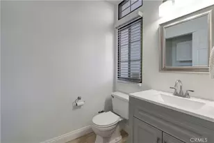 28215 Paseo El Siena, Laguna Niguel, CA 92677 - Photo 21