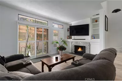 28215 Paseo El Siena #46, Laguna Niguel, CA 92677 - Photo 3