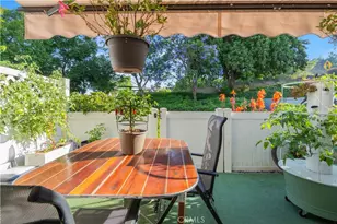 28215 Paseo El Siena, Laguna Niguel, CA 92677 - Photo 23