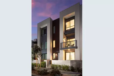 16328 Helber Way, Tustin, CA 92782 - Photo 17