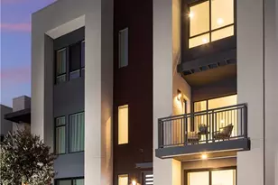 16328 Helber Wy, Tustin, CA 92782 - Photo 17