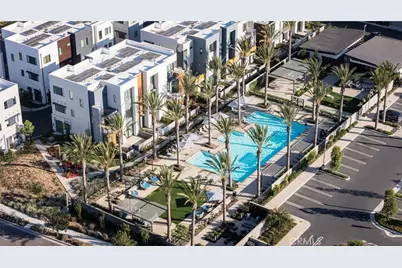 16328 Helber Way, Tustin, CA 92782 - Photo 21