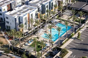 16328 Helber Wy, Tustin, CA 92782 - Photo 21