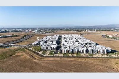 16328 Helber Way, Tustin, CA 92782 - Photo 23