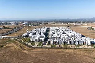 16328 Helber Wy, Tustin, CA 92782 - Photo 23