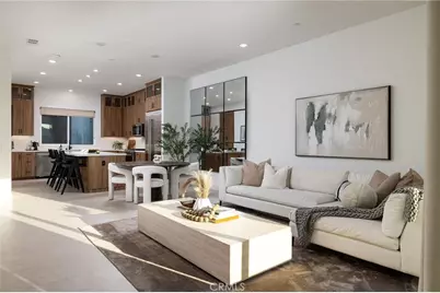 16328 Helber Way, Tustin, CA 92782 - Photo 7