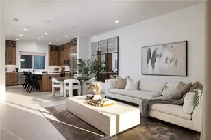 16328 Helber Wy, Tustin, CA 92782 - Photo 7