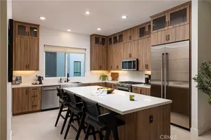 16328 Helber Wy, Tustin, CA 92782 - Photo 9