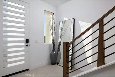 16328 Helber Way, Tustin, CA 92782 - Photo 3