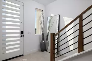 16328 Helber Wy, Tustin, CA 92782 - Photo 3