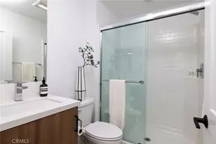 16328 Helber Wy, Tustin, CA 92782 - Photo 5