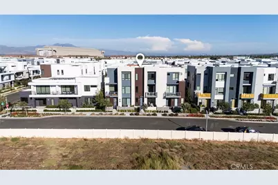 16328 Helber Way, Tustin, CA 92782 - Photo 19