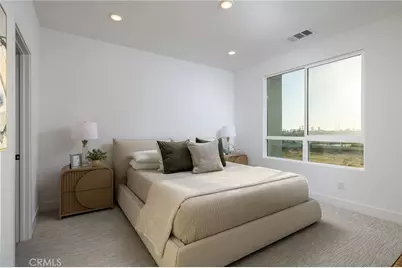 16328 Helber Way, Tustin, CA 92782 - Photo 11