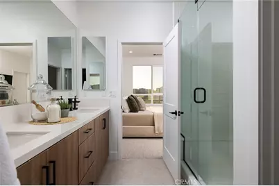 16328 Helber Way, Tustin, CA 92782 - Photo 13