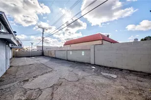 15821 S Myrtle, Tustin, CA 92780 - Photo 19