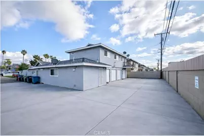 15821 S Myrtle, Tustin, CA 92780 - Photo 17