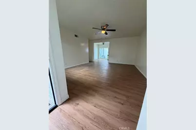 15821 S Myrtle, Tustin, CA 92780 - Photo 9