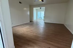 15821 S Myrtle, Tustin, CA 92780 - Photo 9