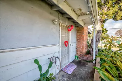 15821 S Myrtle, Tustin, CA 92780 - Photo 23