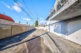 15821 S Myrtle, Tustin, CA 92780 - Photo 21