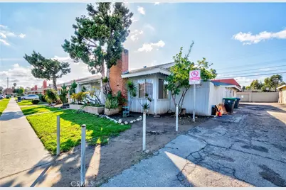 15821 S Myrtle, Tustin, CA 92780 - Photo 3
