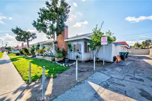 15821 S Myrtle, Tustin, CA 92780 - Photo 3