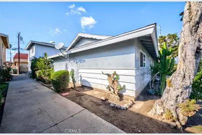 15821 S Myrtle, Tustin, CA 92780 - Photo 7