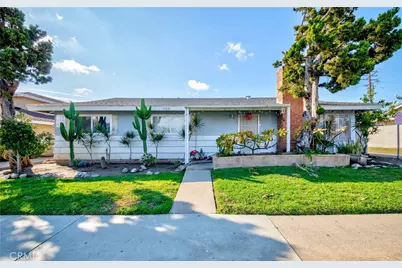 15821 S Myrtle, Tustin, CA 92780 - Photo 1