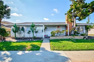 15821 S Myrtle, Tustin, CA 92780 - Photo 1