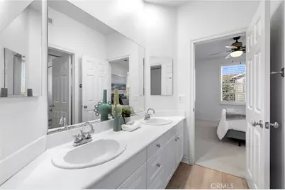 15 Mason Lane, Ladera Ranch, CA 92694 - Photo 25