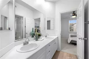 15 Mason Ln, Ladera Ranch, CA 92694 - Photo 25