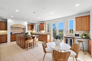 15 Mason Ln, Ladera Ranch, CA 92694 - Photo 11