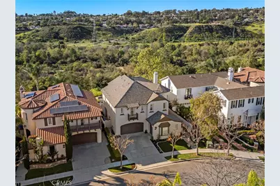 15 Mason Lane, Ladera Ranch, CA 92694 - Photo 35