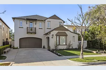 15 Mason Lane, Ladera Ranch, CA 92694 - Photo 1