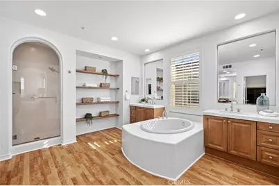 15 Mason Lane, Ladera Ranch, CA 92694 - Photo 21