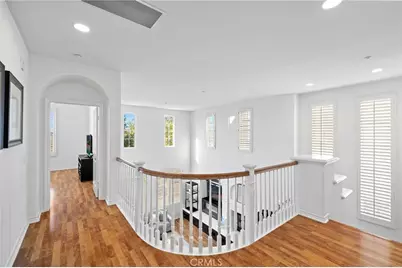 15 Mason Lane, Ladera Ranch, CA 92694 - Photo 17