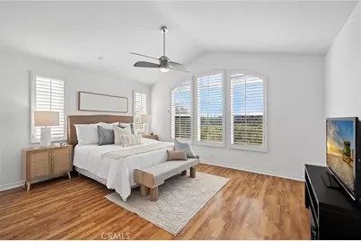 15 Mason Lane, Ladera Ranch, CA 92694 - Photo 19