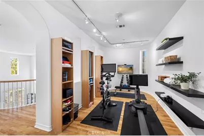 15 Mason Lane, Ladera Ranch, CA 92694 - Photo 23