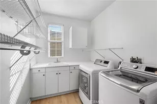 15 Mason Ln, Ladera Ranch, CA 92694 - Photo 27