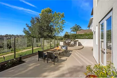 15 Mason Lane, Ladera Ranch, CA 92694 - Photo 31