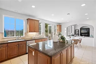 15 Mason Ln, Ladera Ranch, CA 92694 - Photo 13