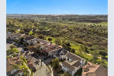 15 Mason Lane, Ladera Ranch, CA 92694 - Photo 37