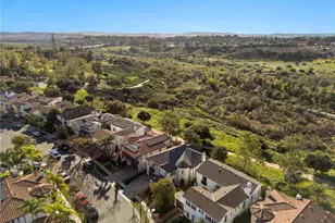 15 Mason Ln, Ladera Ranch, CA 92694 - Photo 37