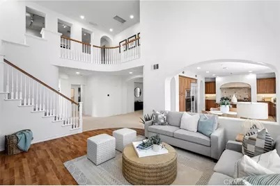 15 Mason Lane, Ladera Ranch, CA 92694 - Photo 9